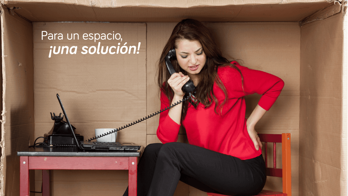 Inmobiliaria Cartagena — foto