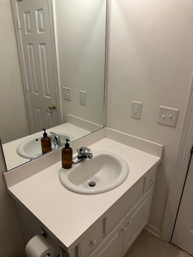 Castle House Cleaning Fort Lauderdale — foto