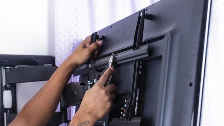 Servicio Técnico A Domicilio Multiservicios