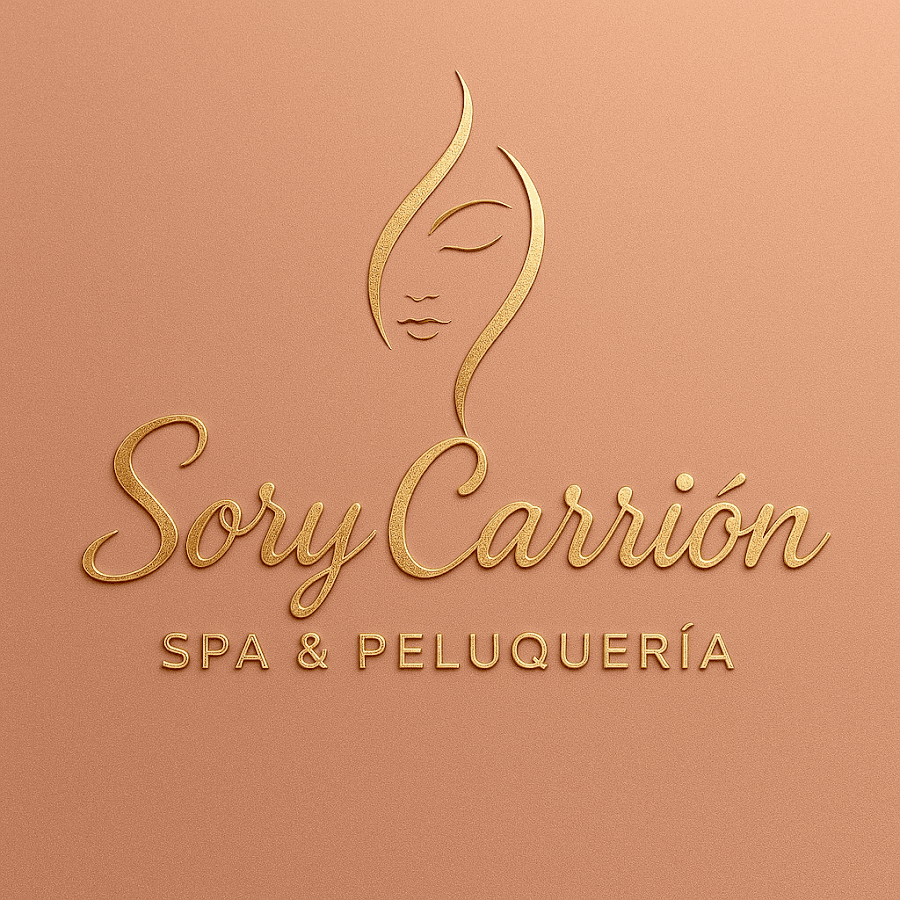 Sory Carrión Spa & Peluquería