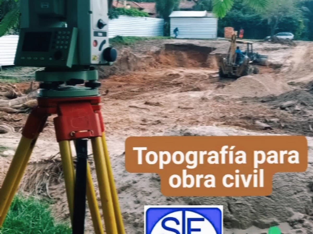DATO INMOBILIARIO — foto