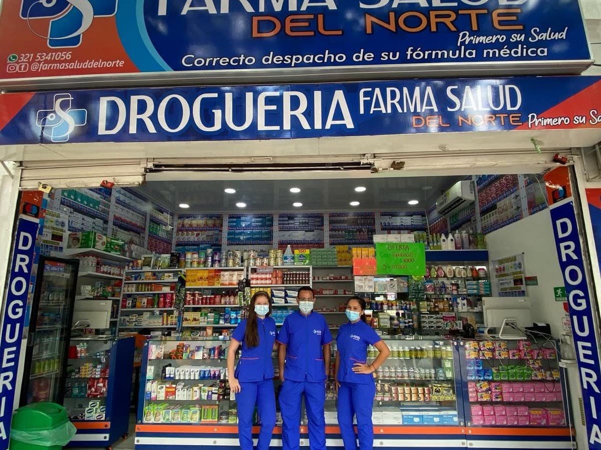 Fn20 — foto