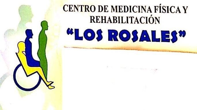 Clínica de Rehabilitación Física los Rosales — foto