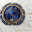 Inmobiliaria J.I