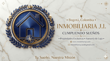 Inmobiliaria J.I — foto