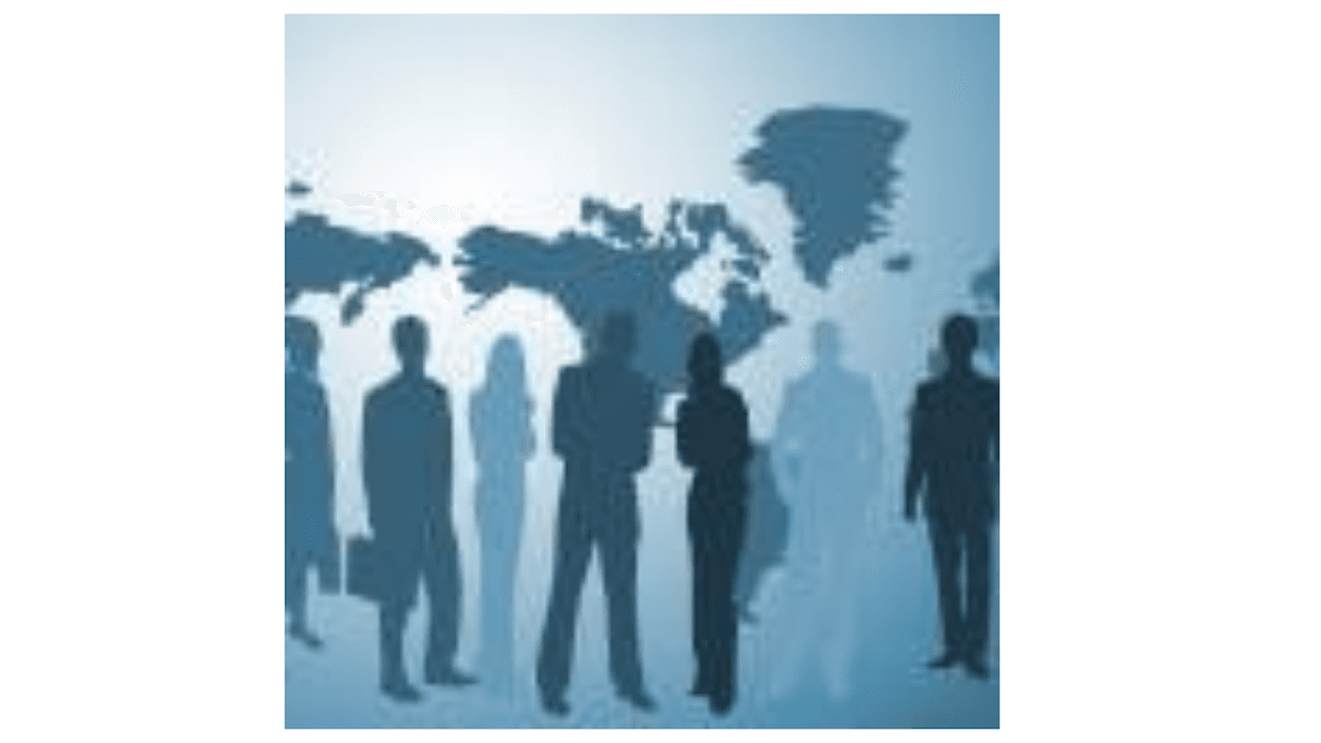 A&G CONTADORES ASOCIADOS S.A.S