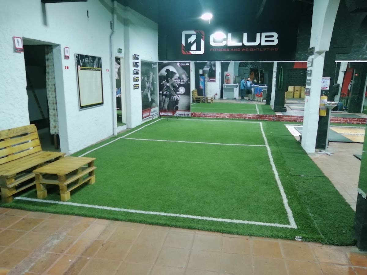 1club