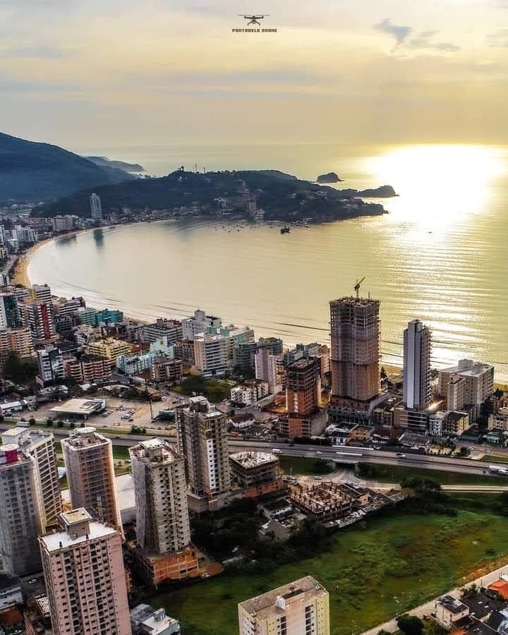 Itapema — foto