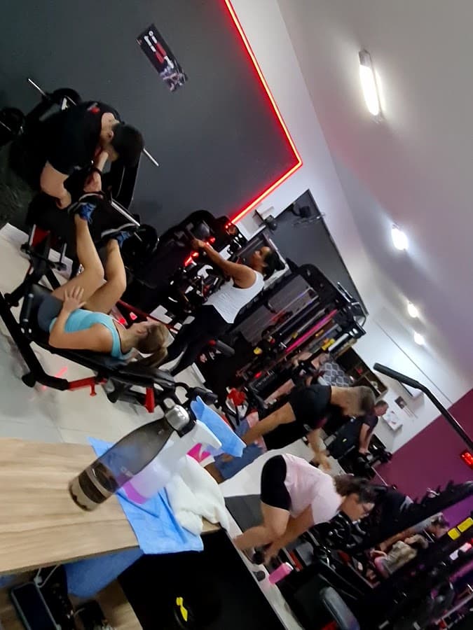 Elite Studio — foto