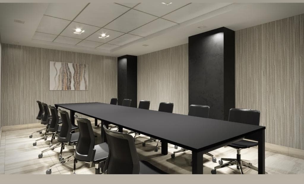 Millenium Inmobiliaria