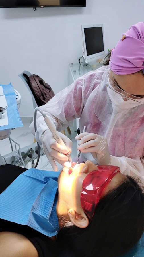 Solución Dental | Especialistas en Ortodoncia — foto