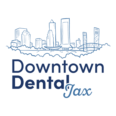Downtown Dental Jax — foto