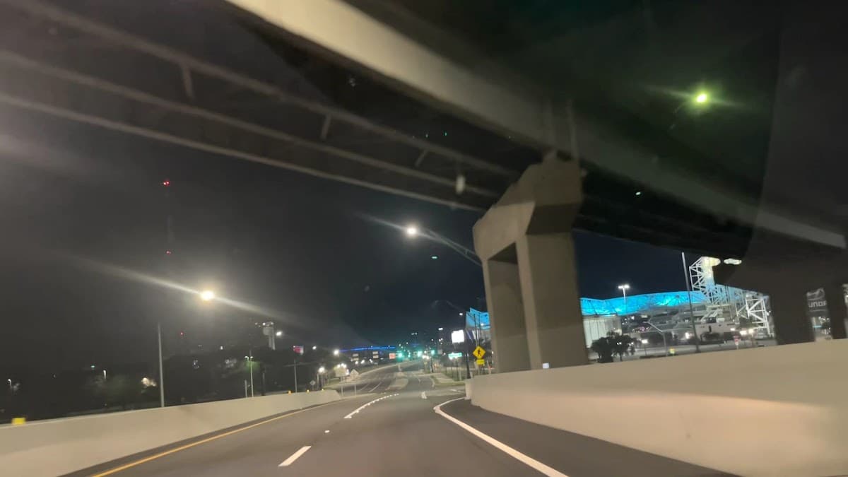 Downtown Dental Jax — foto