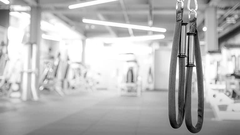 Bodytech Miramar — foto