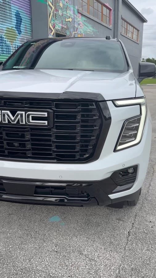 Premier Auto Designs — foto