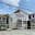 Remax Millennium