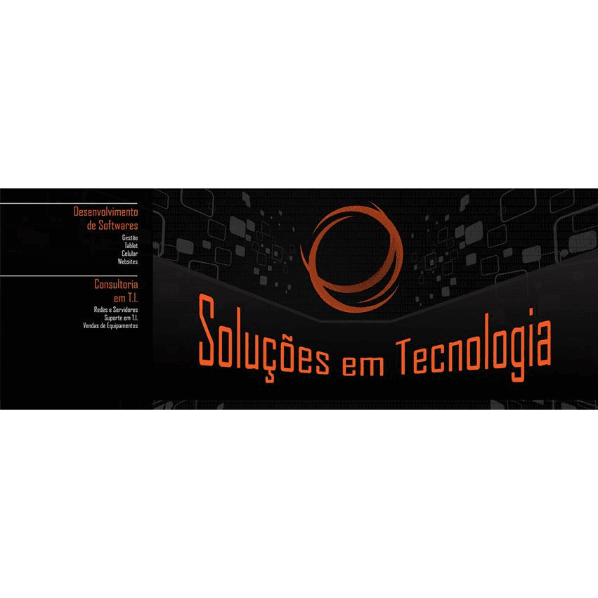 MSI Tecnologia — foto