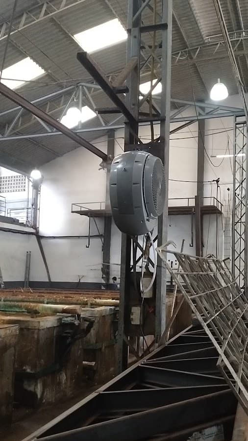 ELETRICISTA / ENCANADOR 12 HORAS — foto