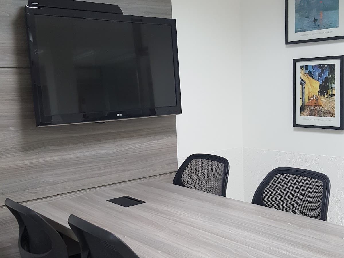 Softcon Contabilidade e Consultoria