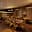 Restaurante Tizones