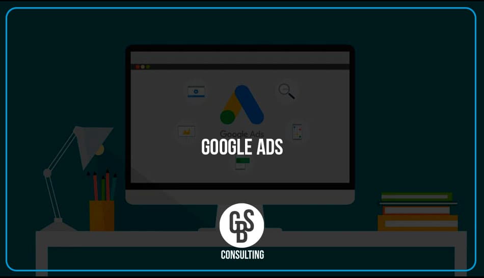 GBS Consulting - Coaching Empresarial - Servicios Contables - Marketing Digital