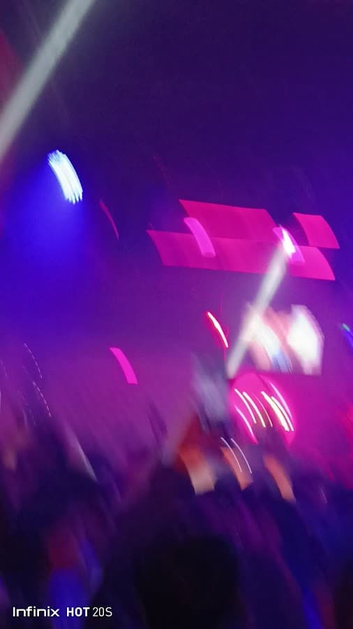 SELFIE CLUB DISCOTECA — foto