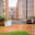MUBRICK
