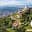 Bogotravel Tours