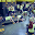 Trx Funcional Medellin