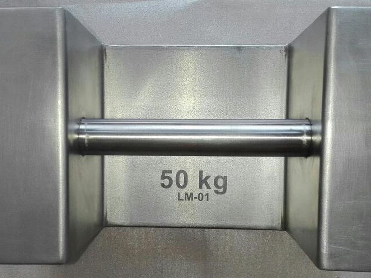 Logística Tech SAC — foto