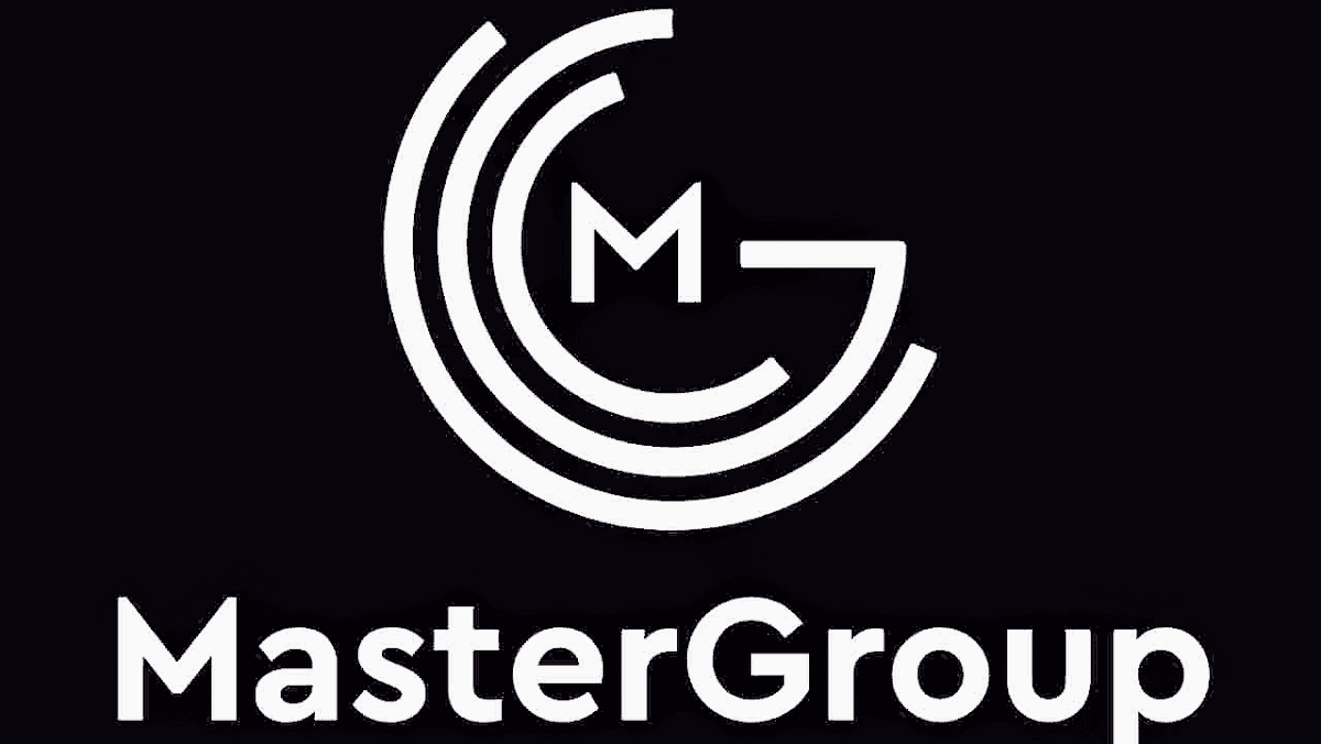 Somos Master Group S.A.S.