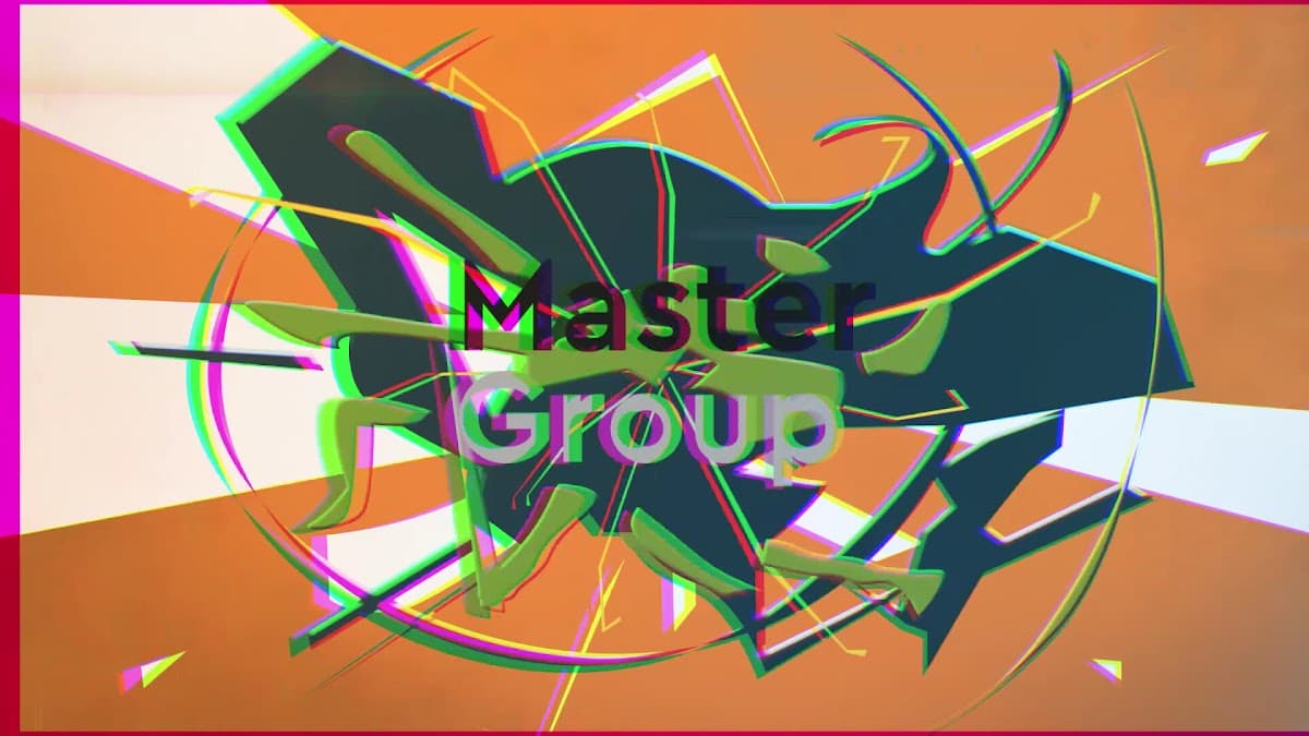 Somos Master Group S.A.S. — foto