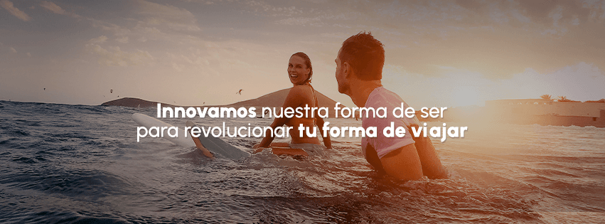 estropical.com - La Paz av/Ballivian - Agencia de Viajes