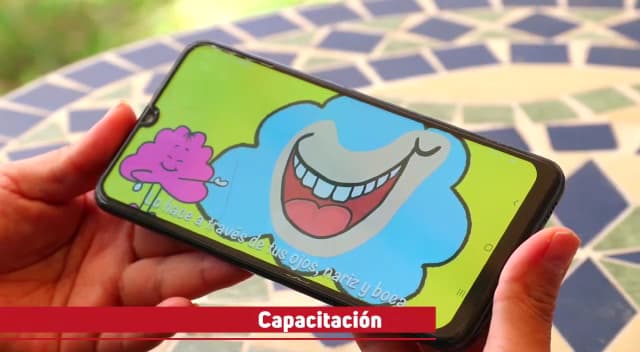 Coquetas Prime San Eduardo - Salon de Belleza y Spa en Piura — foto