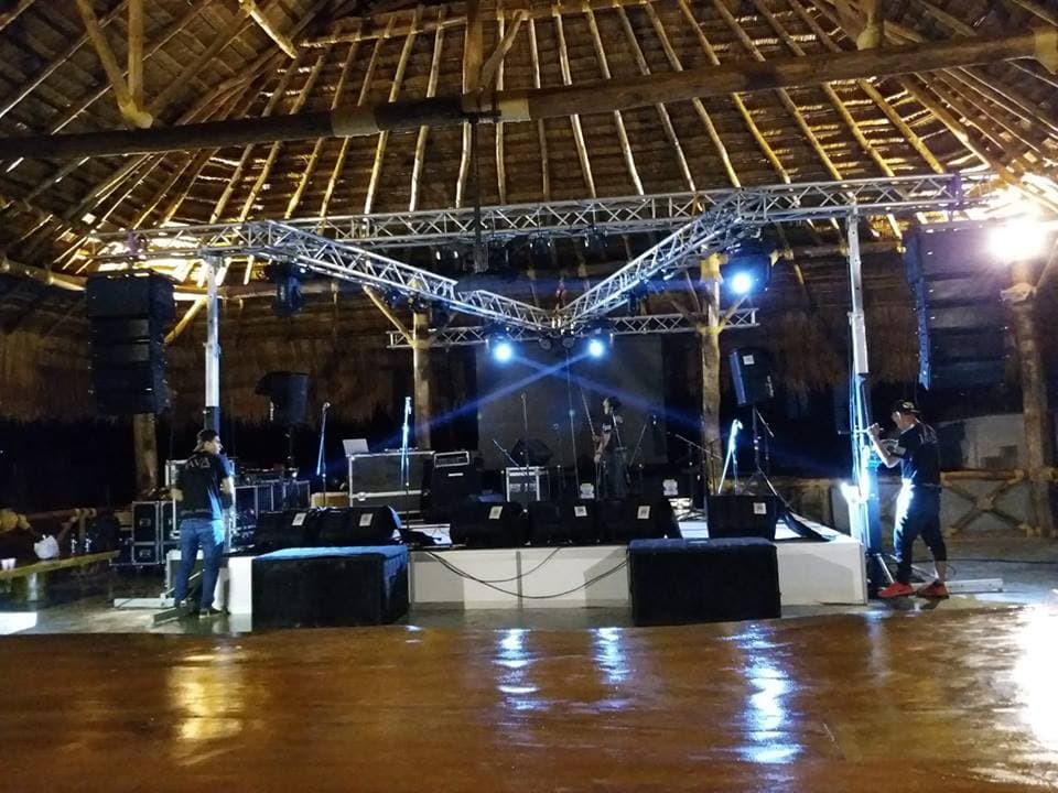 DJ DAD EVENTOS