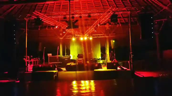 DJ DAD EVENTOS — foto