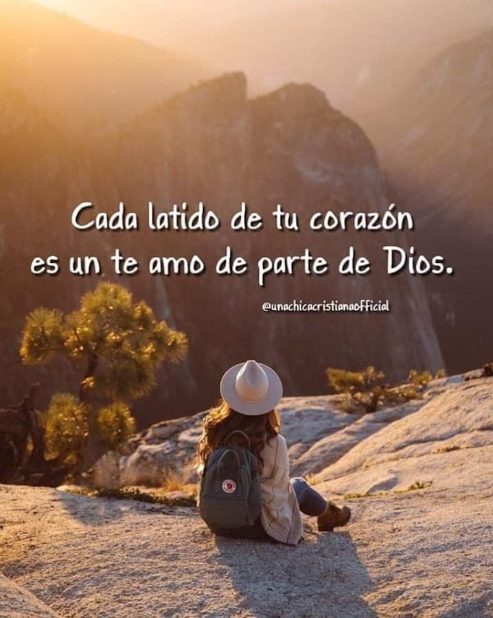 Renacer y Renovar — foto