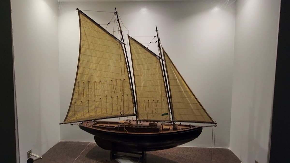 Clínica Cartagena Del Mar S.A.S — foto