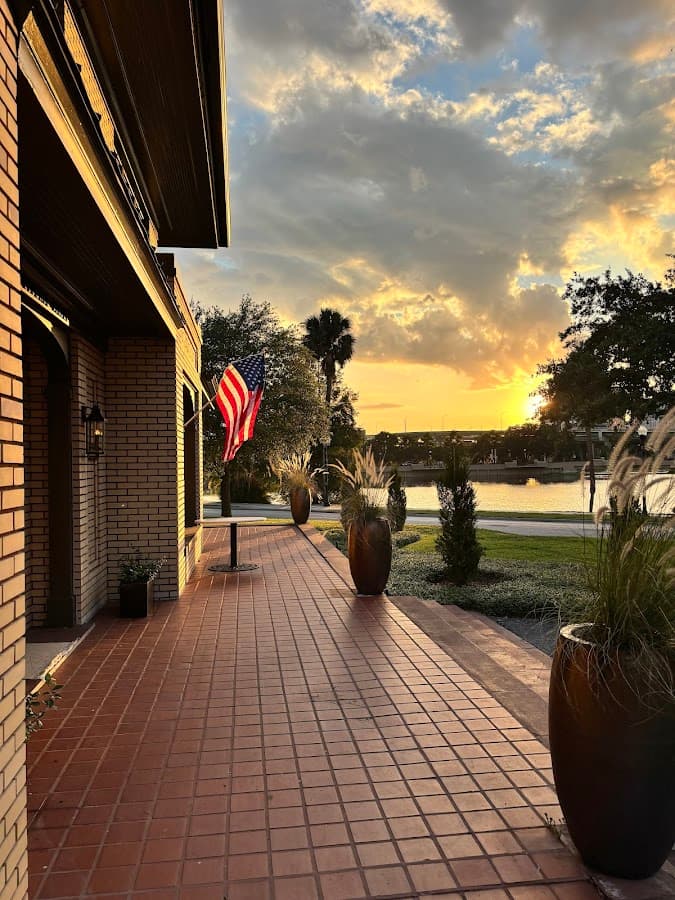 Core Group | brokered by eXp Realty