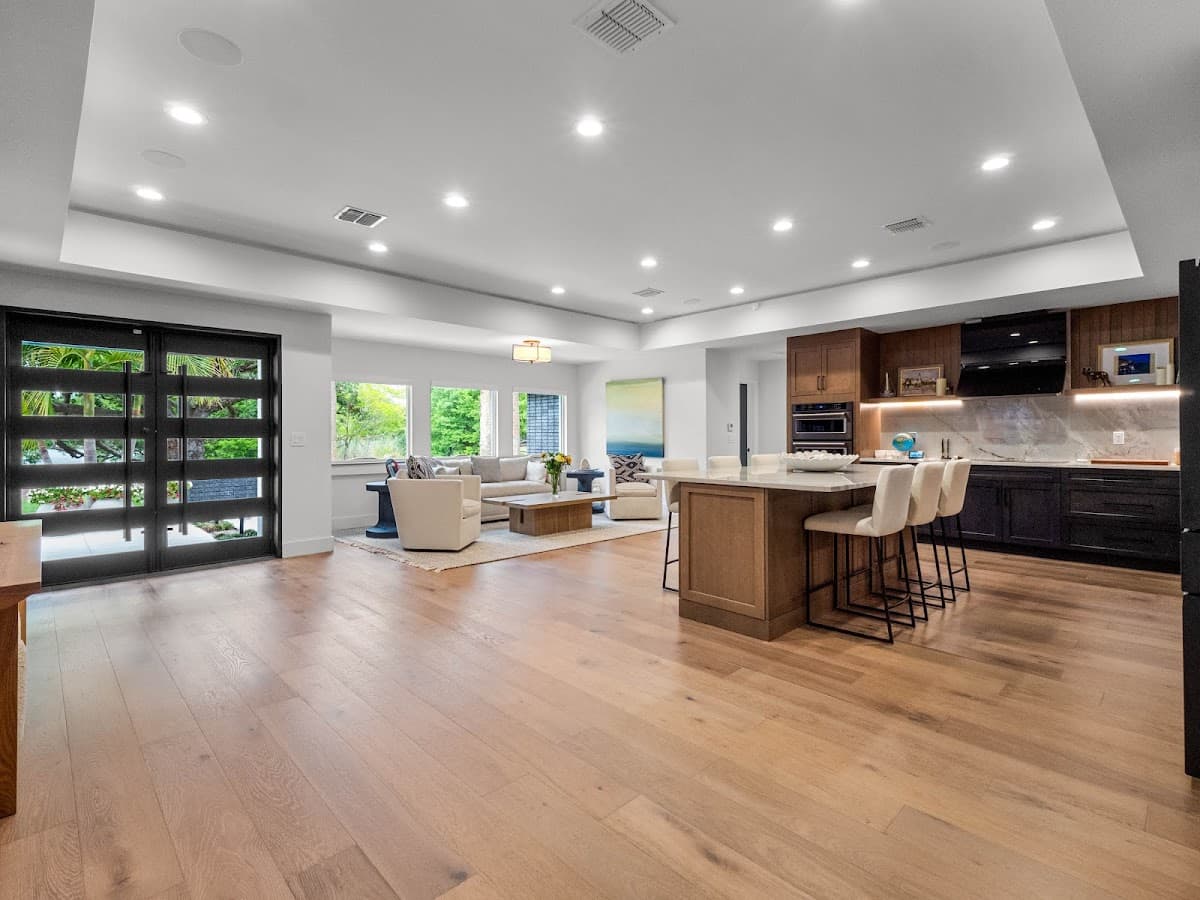 Core Group | brokered by eXp Realty — foto