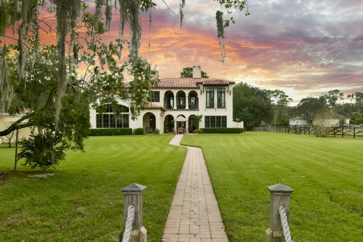 Core Group | brokered by eXp Realty — foto
