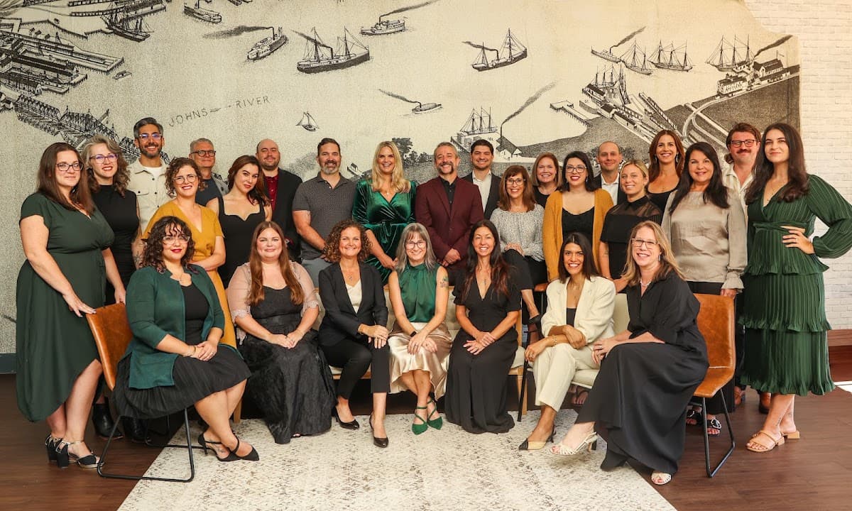 Cowford Realty & Design