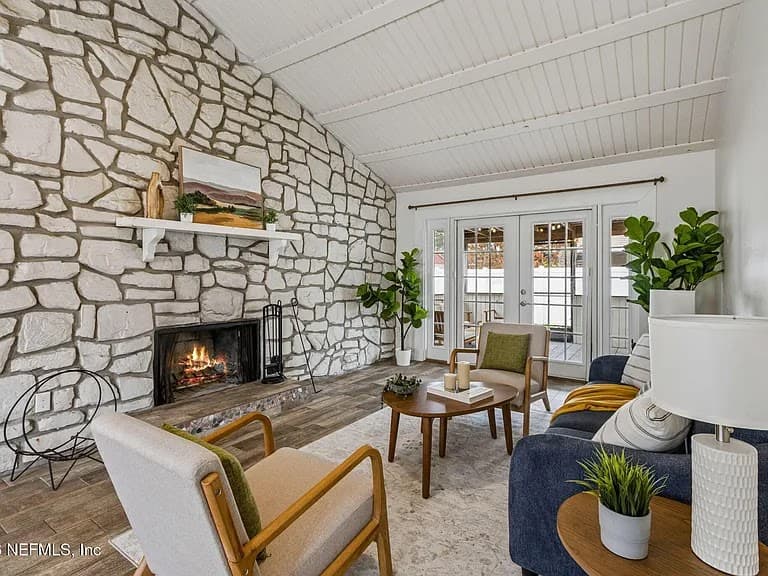 Cowford Realty & Design — foto