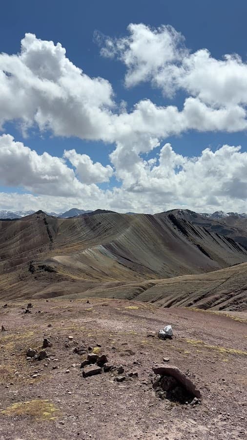 Best Tour Options | Travel Agency in Cusco — foto