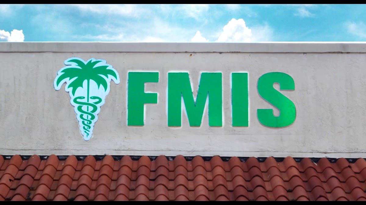 Florida Medical Imaging and Spa — foto