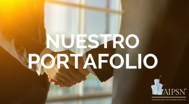 AIPSN - Asesoría integral para su negocio - Outsourcing S.A.S. — foto