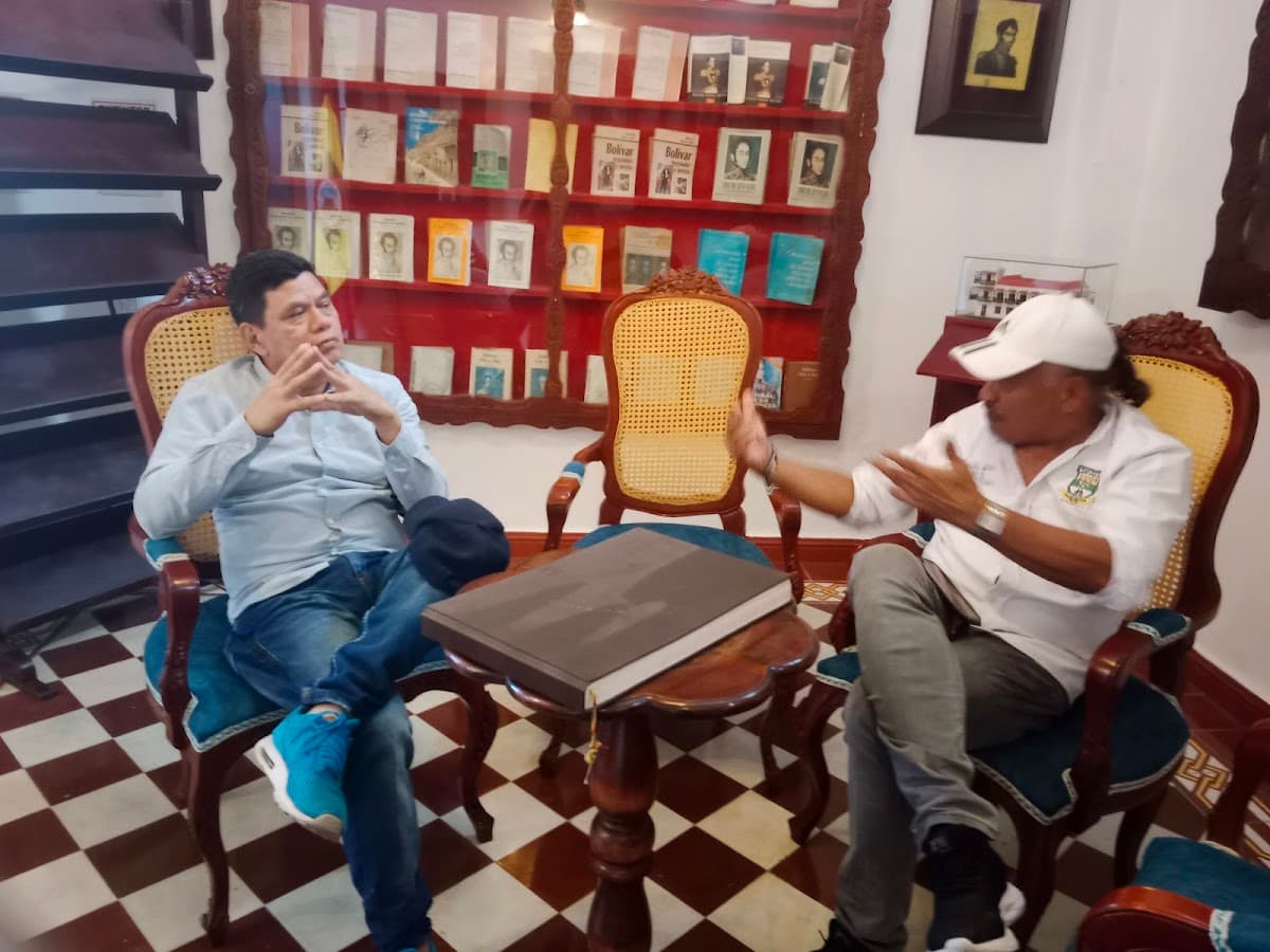 Asesorías contables s.a.s Barranquilla