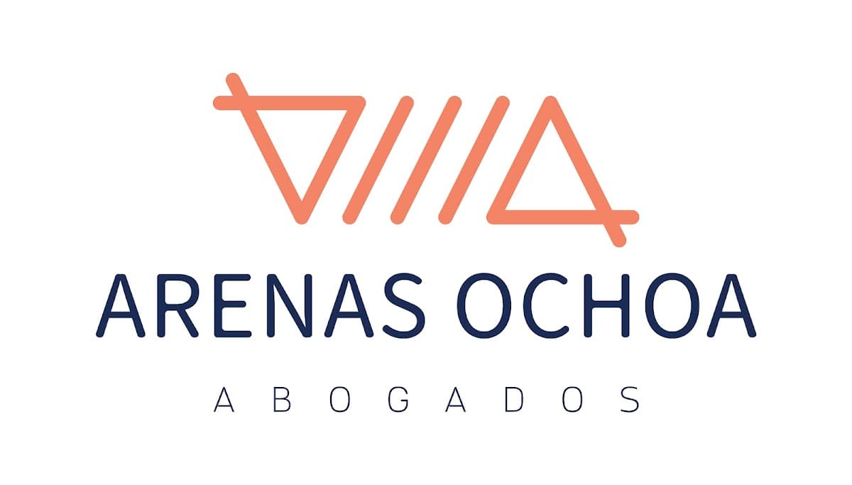 Arenas Ochoa Abogados S A S