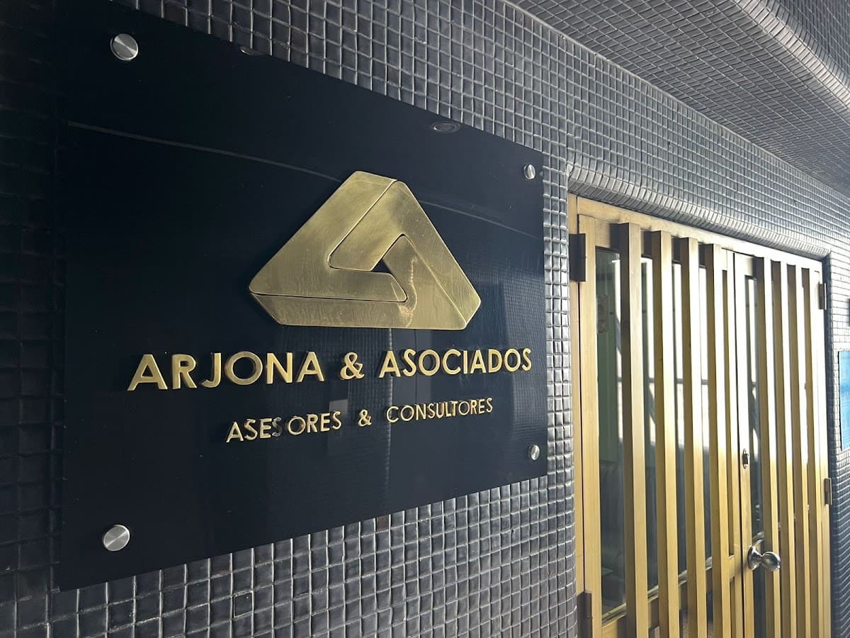 Arenas Ochoa Abogados S A S — foto