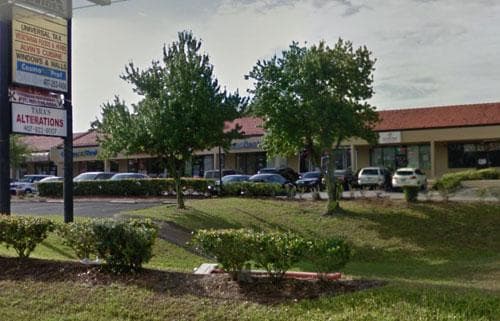 Coast Dental — foto
